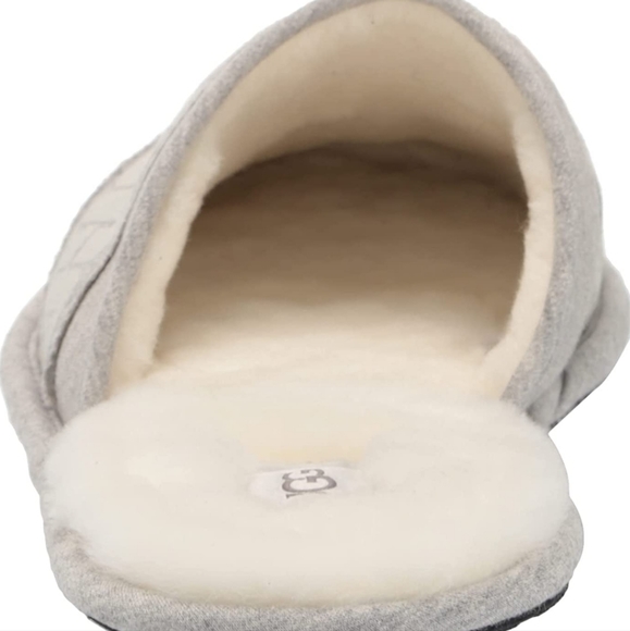 NIB Men - Picture 5 of 7